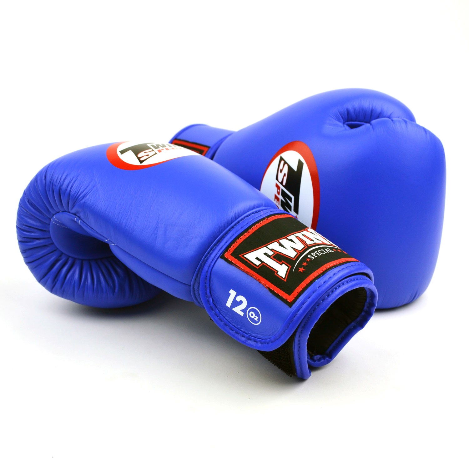 bgvl4-twins-boxing-gloves-blue-2