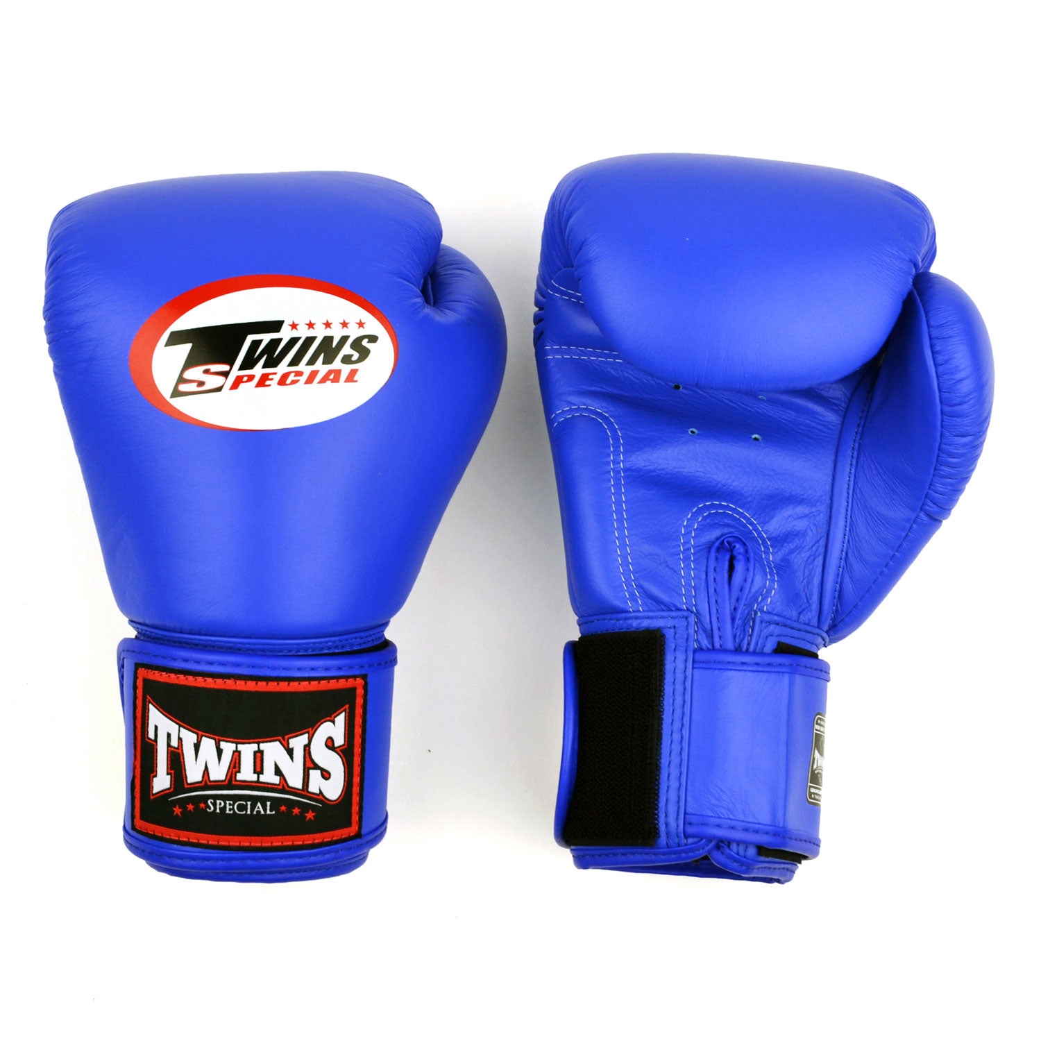 bgvl4-twins-boxing-gloves-blue