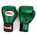 bgvl4-twins-boxing-gloves-dark-green