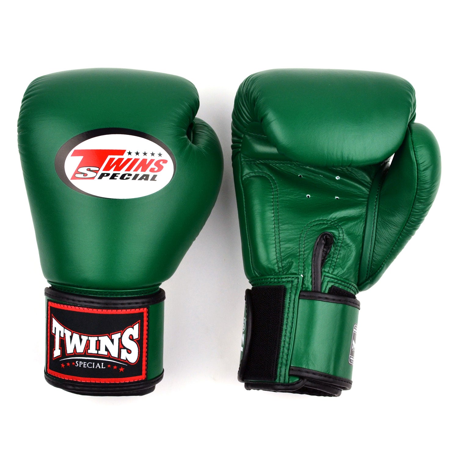 bgvl4-twins-boxing-gloves-dark-green