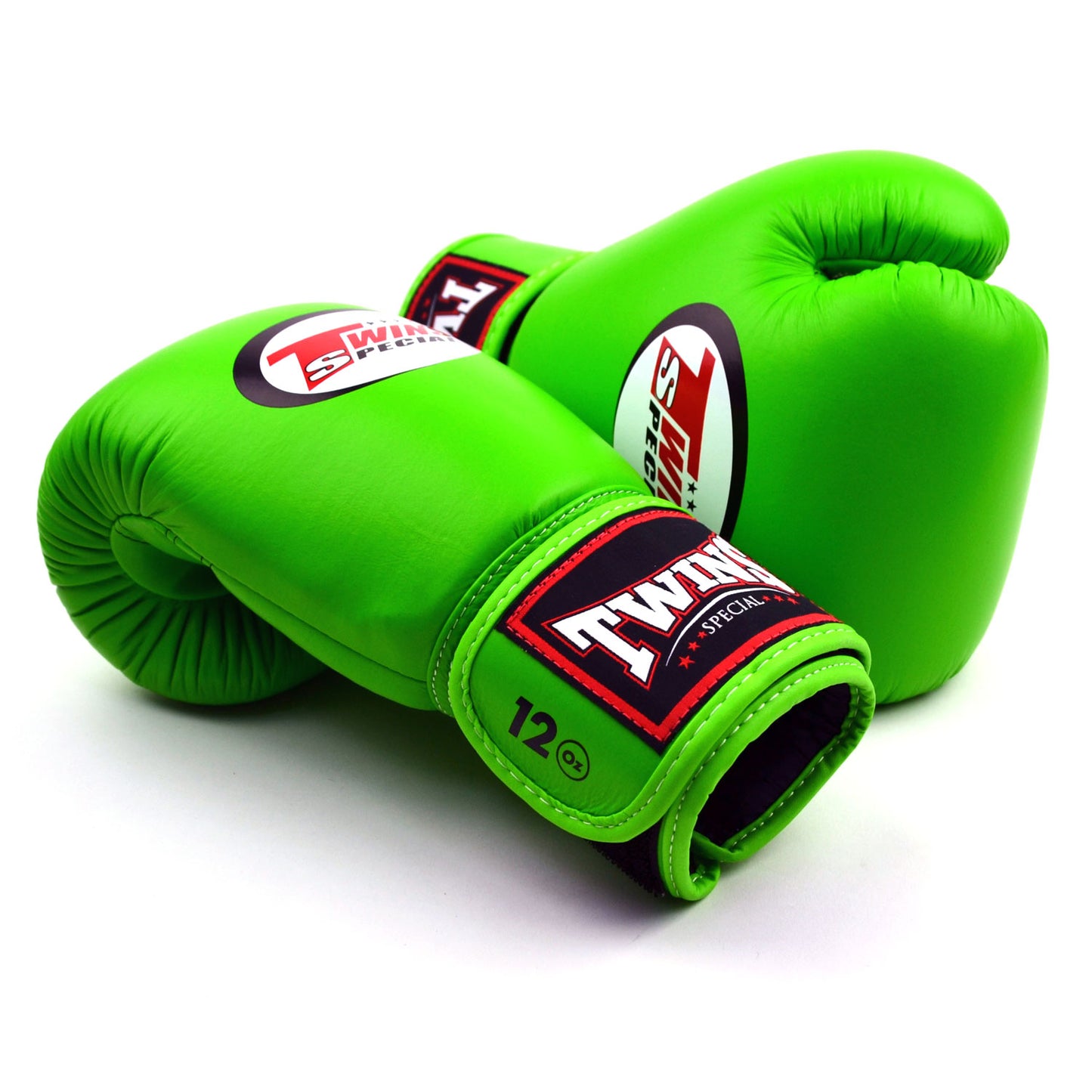 bgvl4-twins-boxing-gloves-green-2