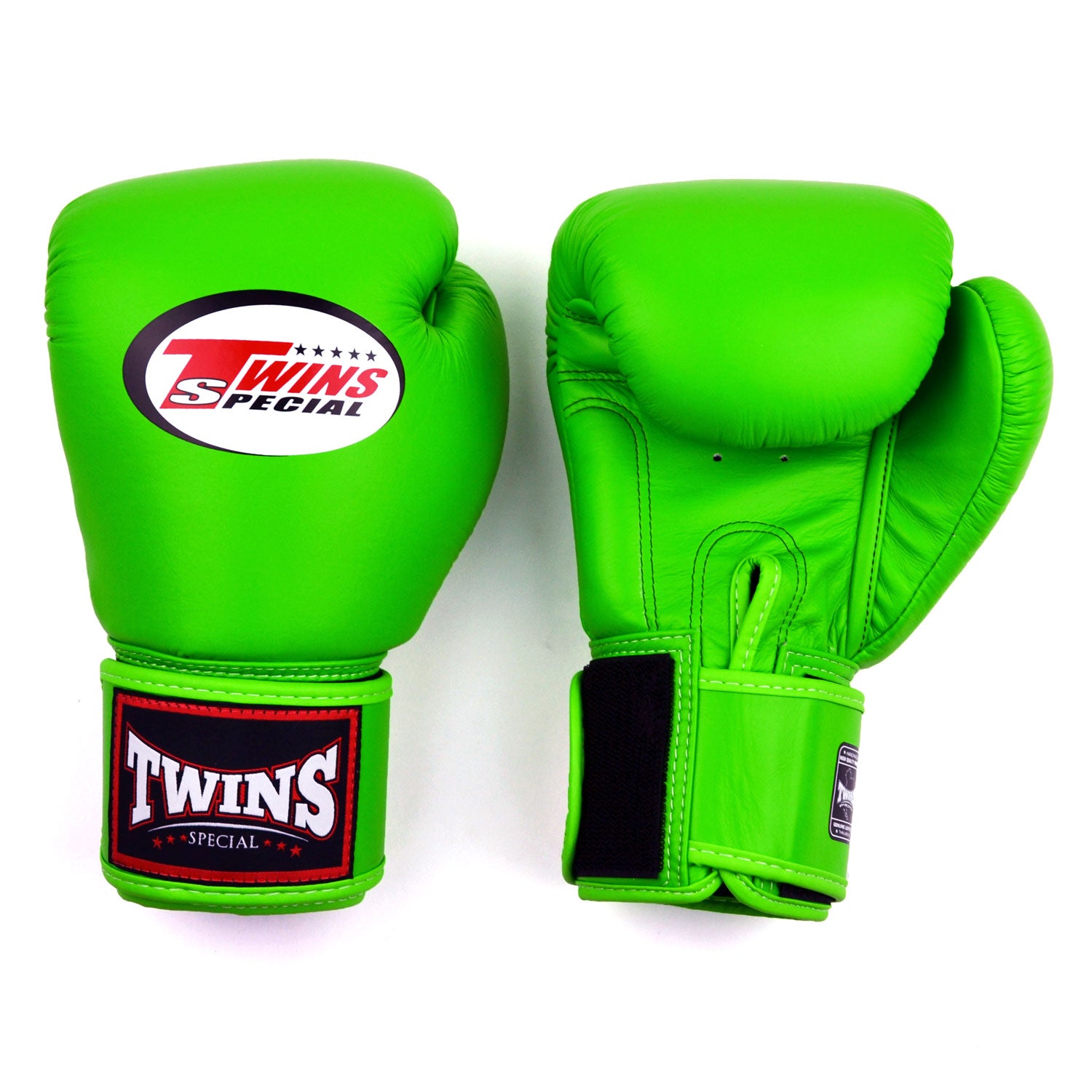 bgvl4-twins-boxing-gloves-green