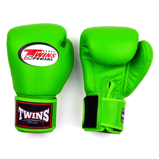 bgvl4-twins-boxing-gloves-green