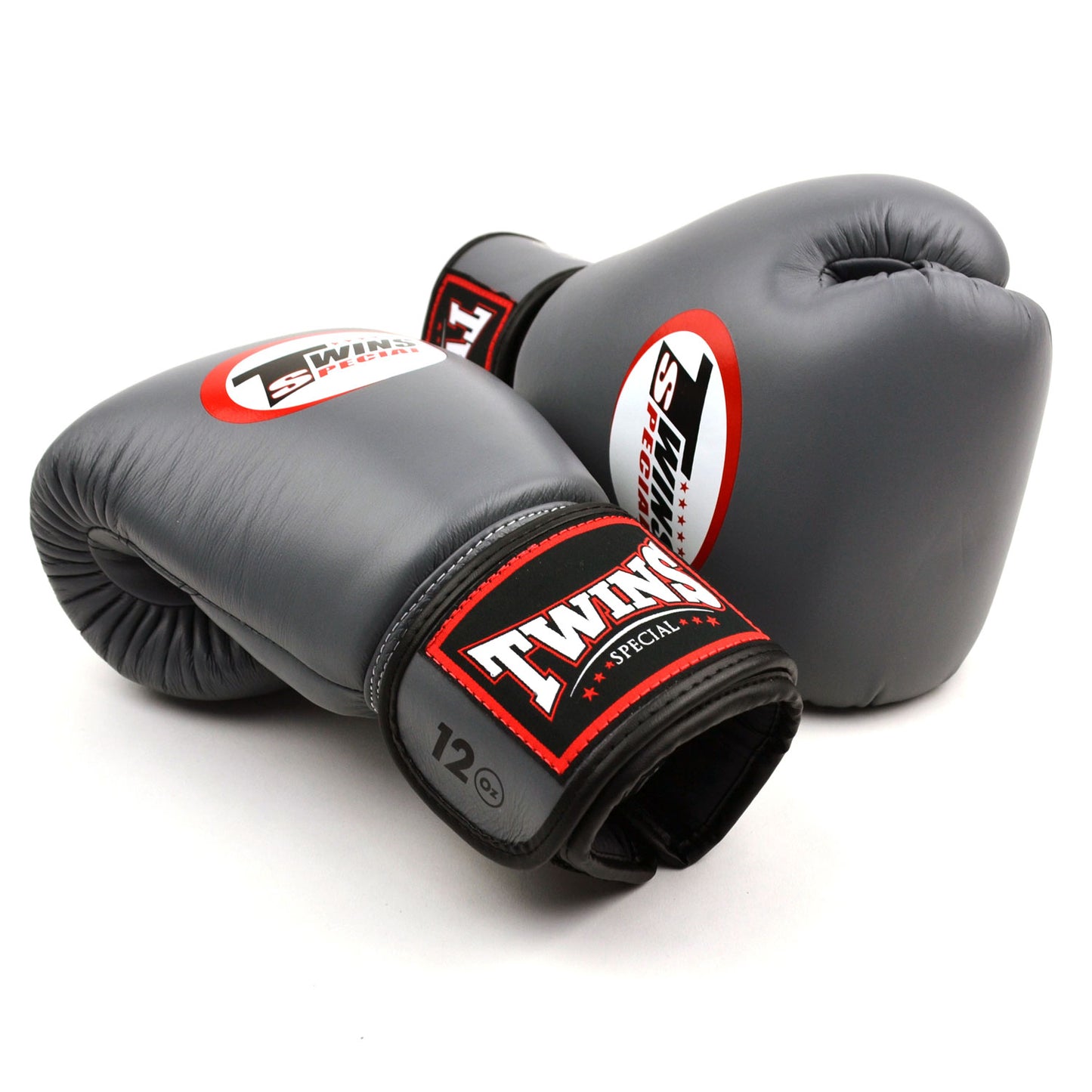 bgvl4-twins-boxing-gloves-grey-2