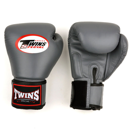 bgvl4-twins-boxing-gloves-grey