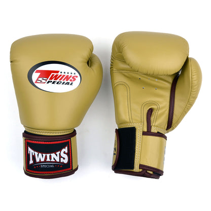 bgvl4-twins-boxing-gloves-latte