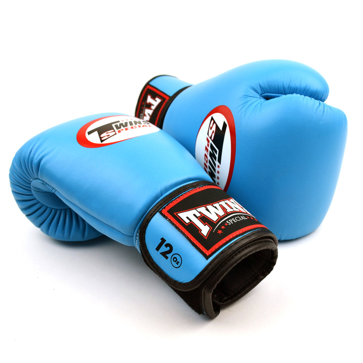 bgvl4-twins-boxing-gloves-light-blue-2