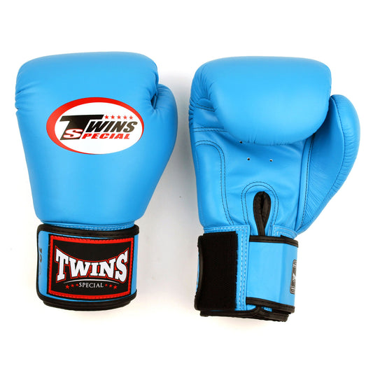 bgvl4-twins-boxing-gloves-light-blue