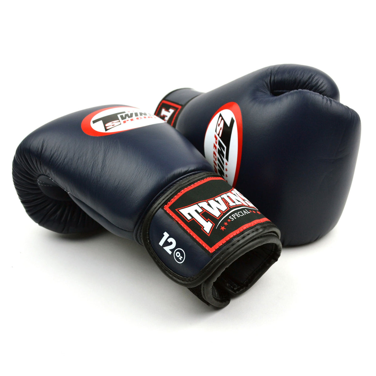bgvl4-twins-boxing-gloves-navy-2