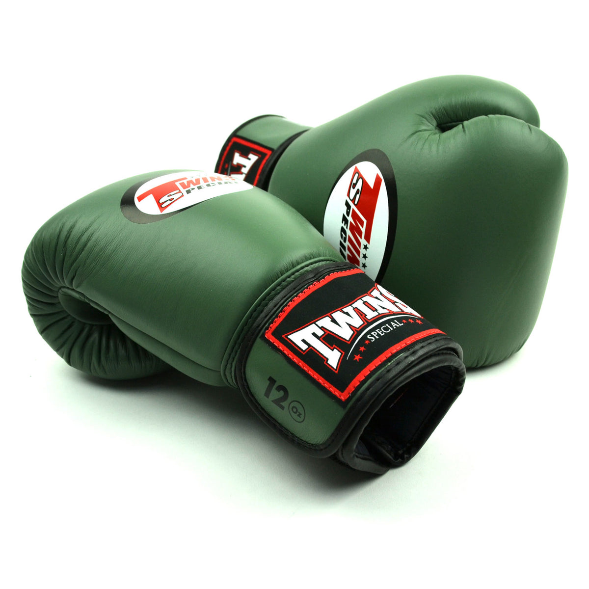 bgvl4-twins-boxing-gloves-olive-2