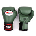 bgvl4-twins-boxing-gloves-olive
