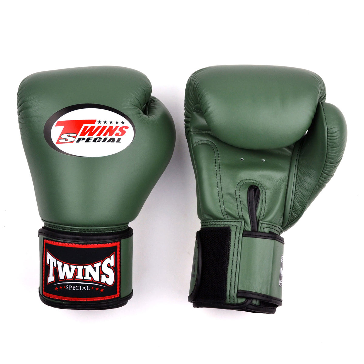 bgvl4-twins-boxing-gloves-olive