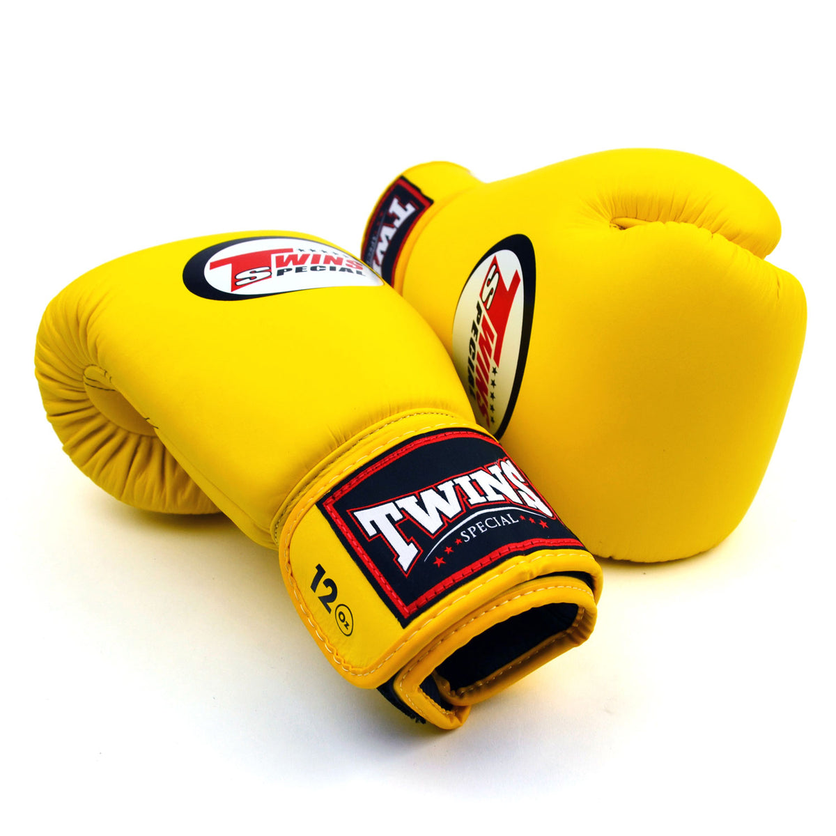 bgvl4-twins-boxing-gloves-yellow-2