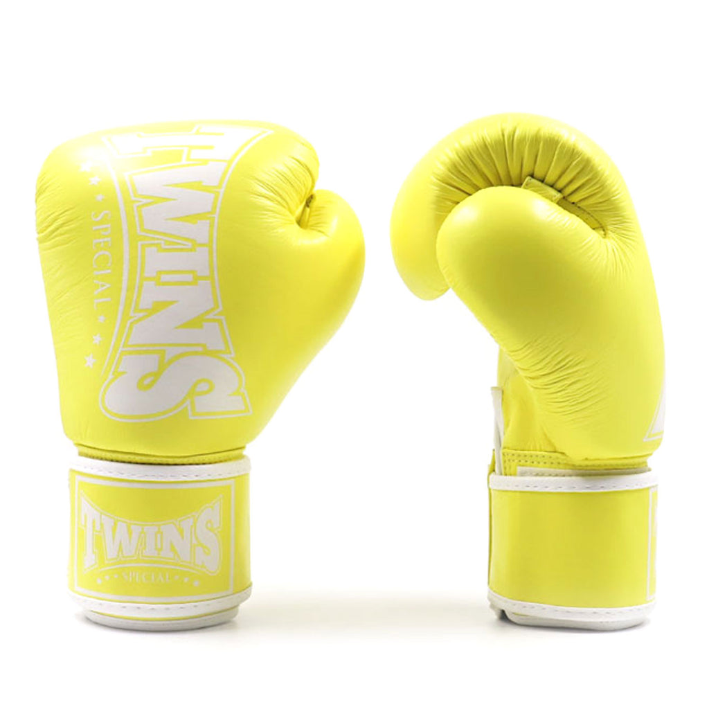 bgvl4p-twins-pastel-gloves-lemon-2