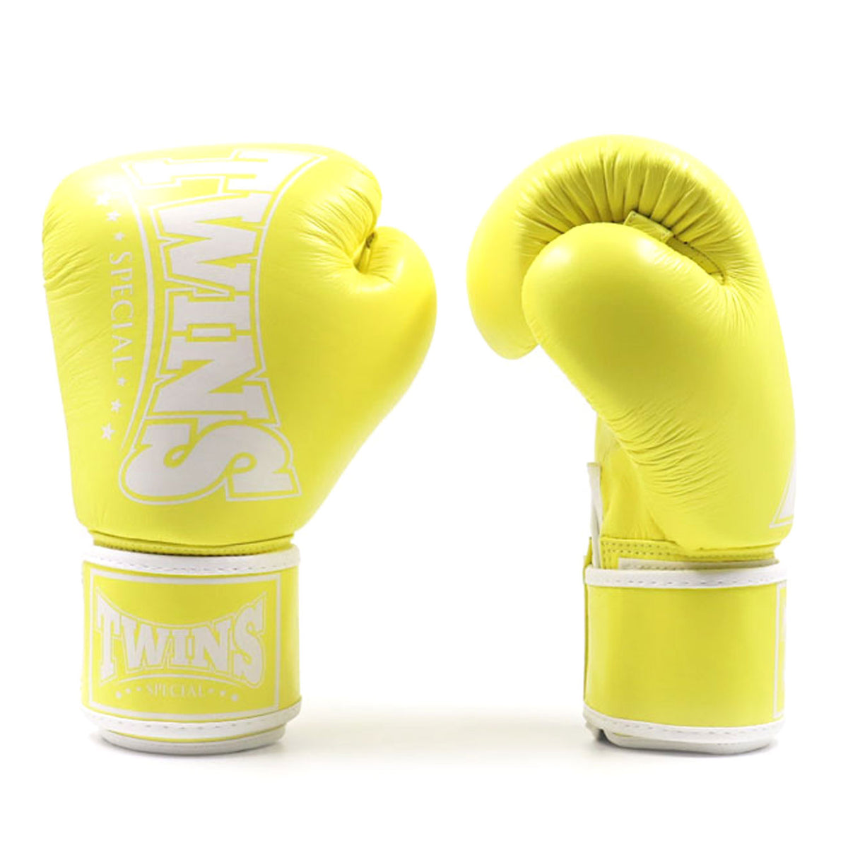 bgvl4p-twins-pastel-gloves-lemon-2