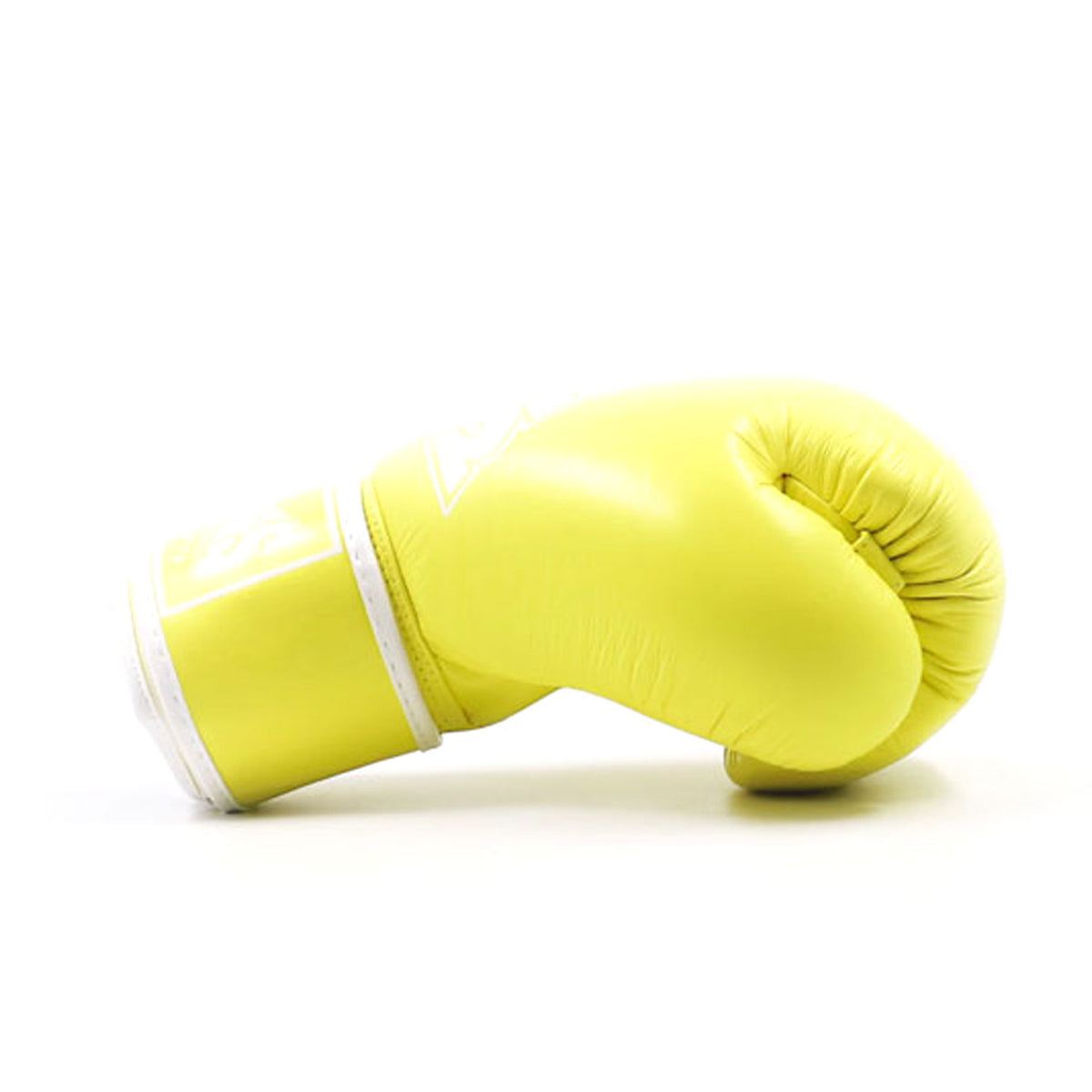 bgvl4p-twins-pastel-gloves-lemon-3