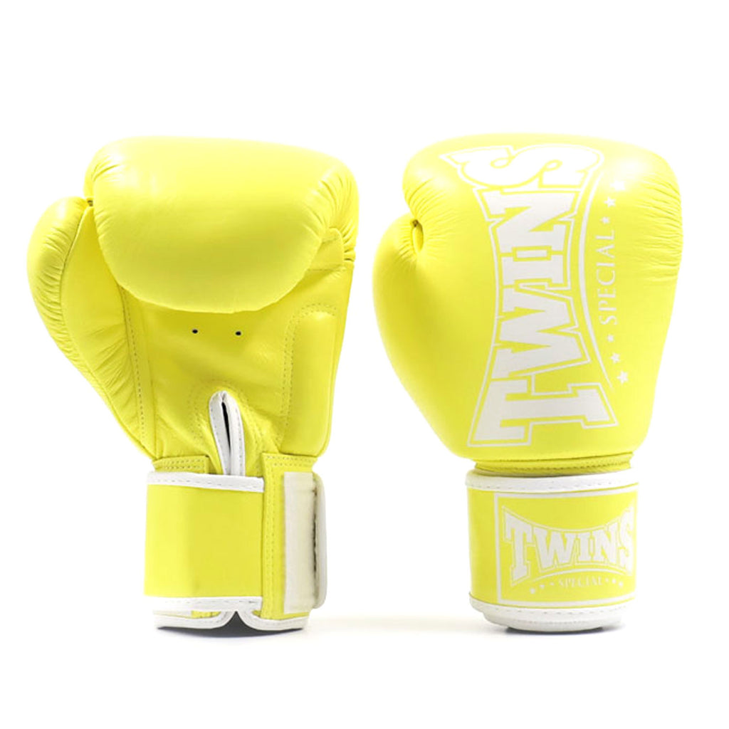 bgvl4p-twins-pastel-gloves-lemon