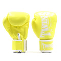 bgvl4p-twins-pastel-gloves-lemon