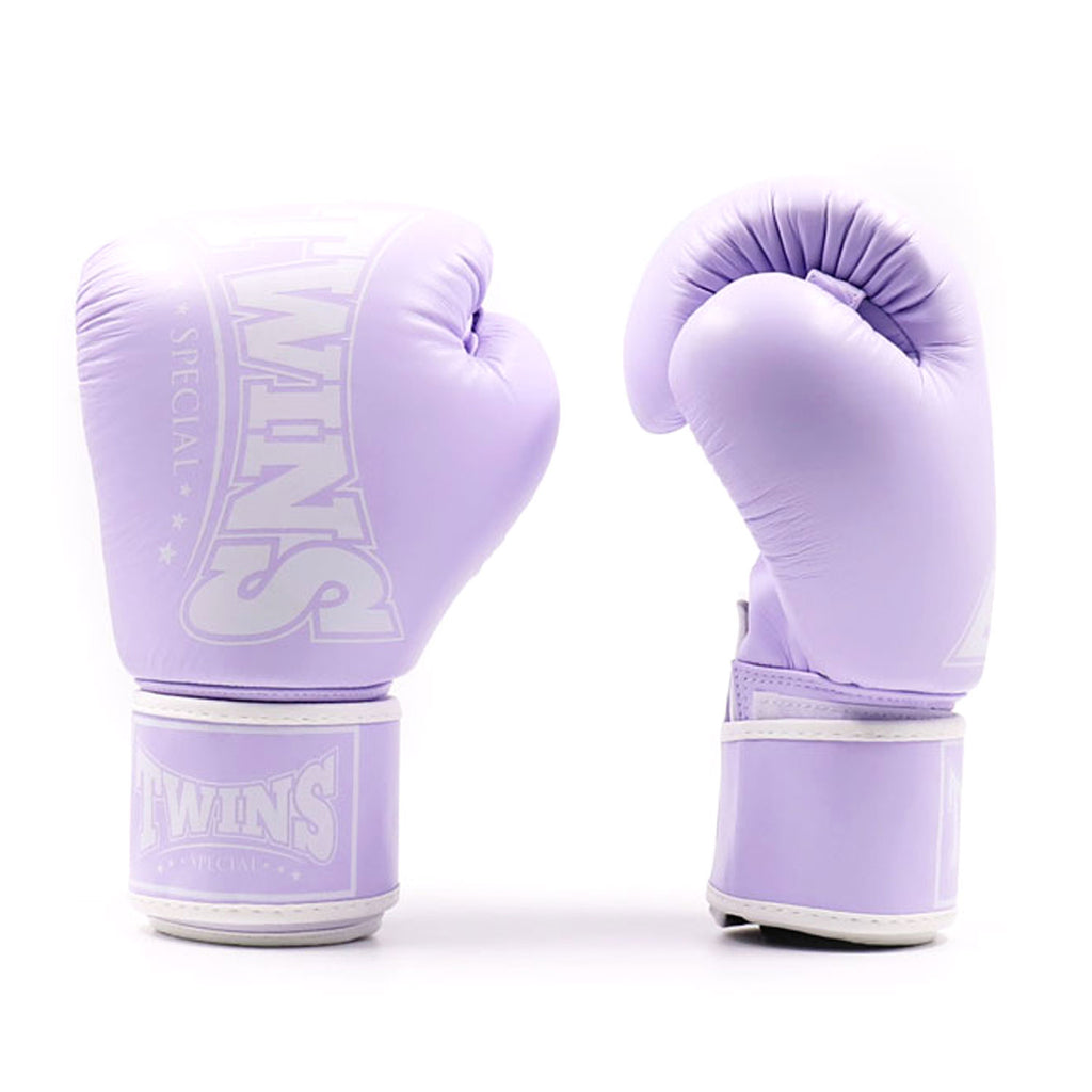 bgvl4p-twins-pastel-gloves-lilac-2