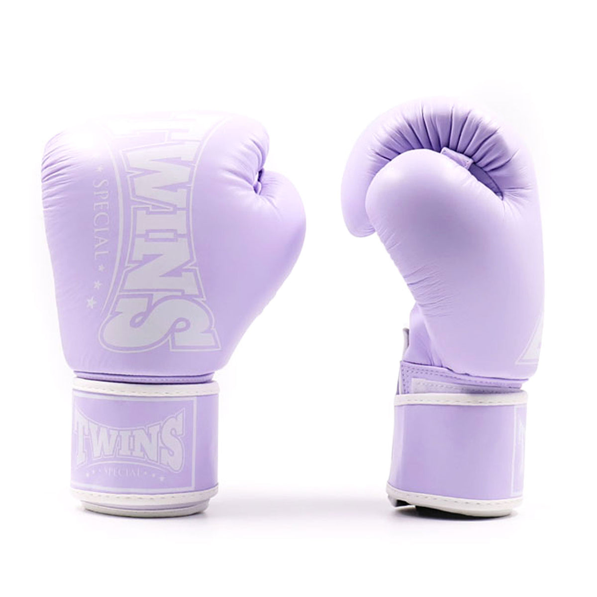 bgvl4p-twins-pastel-gloves-lilac-2