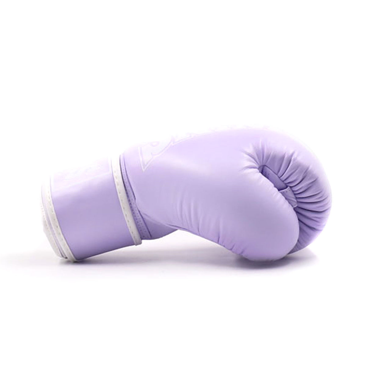 bgvl4p-twins-pastel-gloves-lilac-3