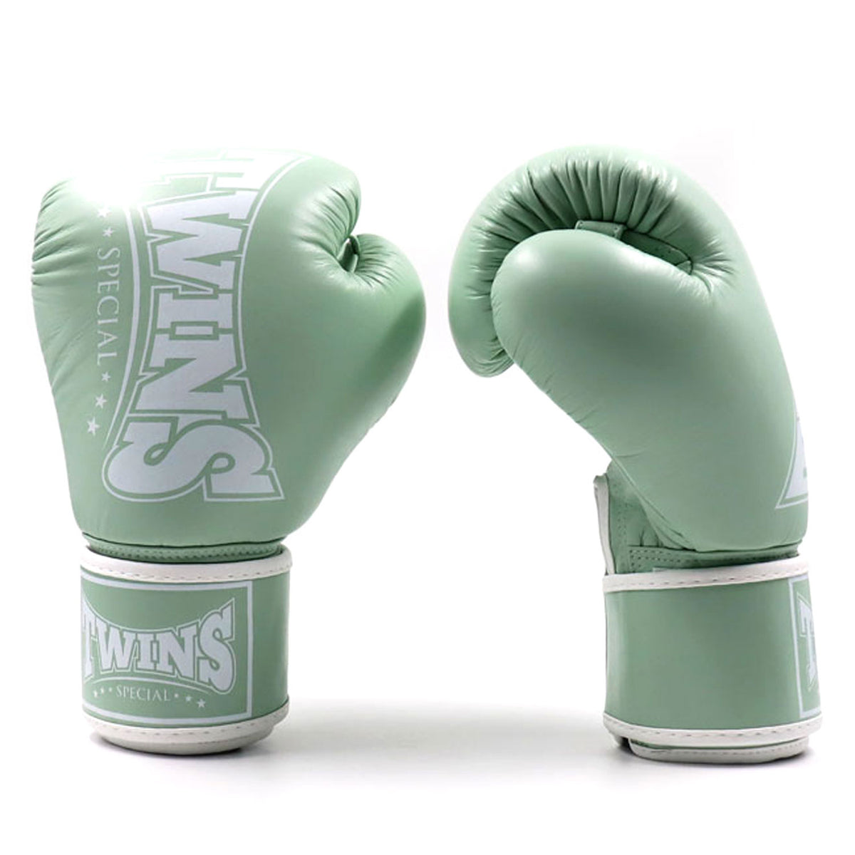 bgvl4p-twins-pastel-gloves-mint-2