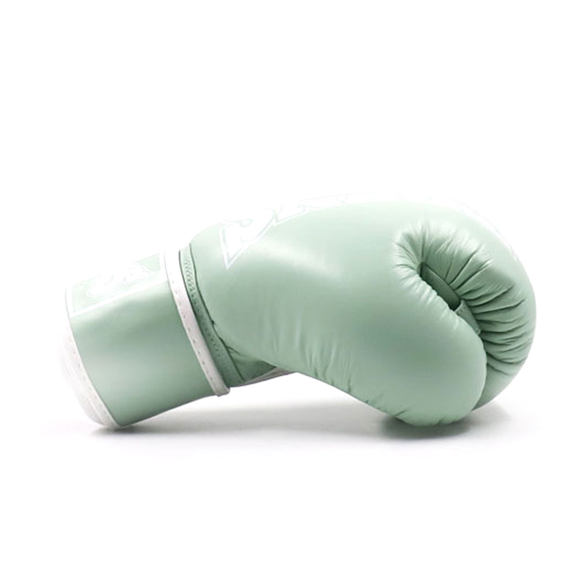 bgvl4p-twins-pastel-gloves-mint-3