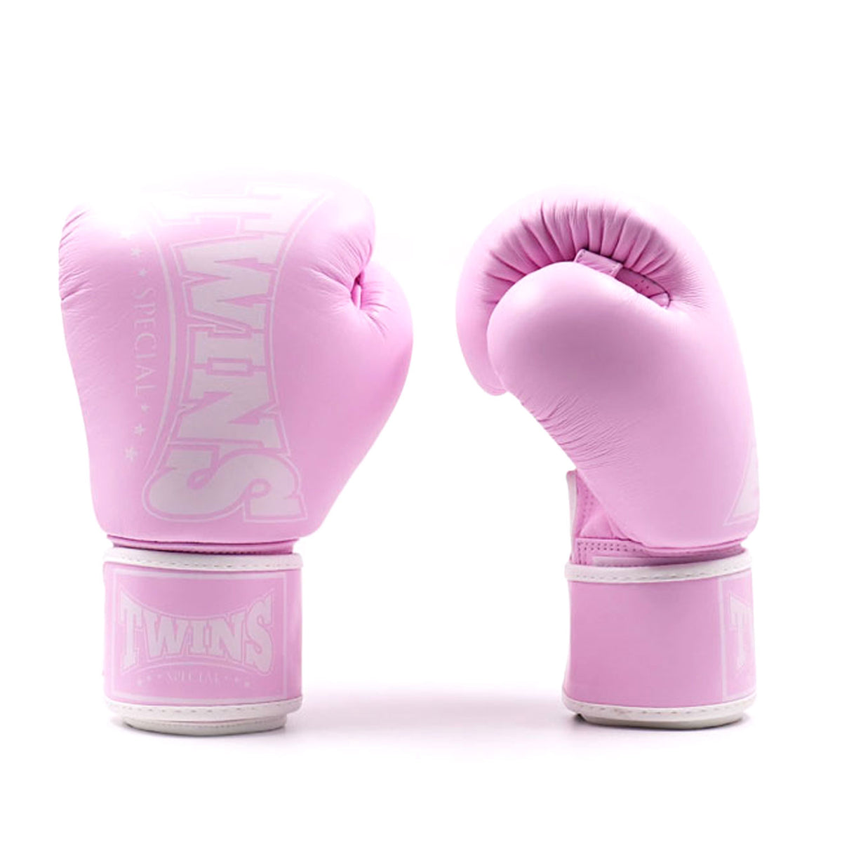 bgvl4p-twins-pastel-gloves-pink-2