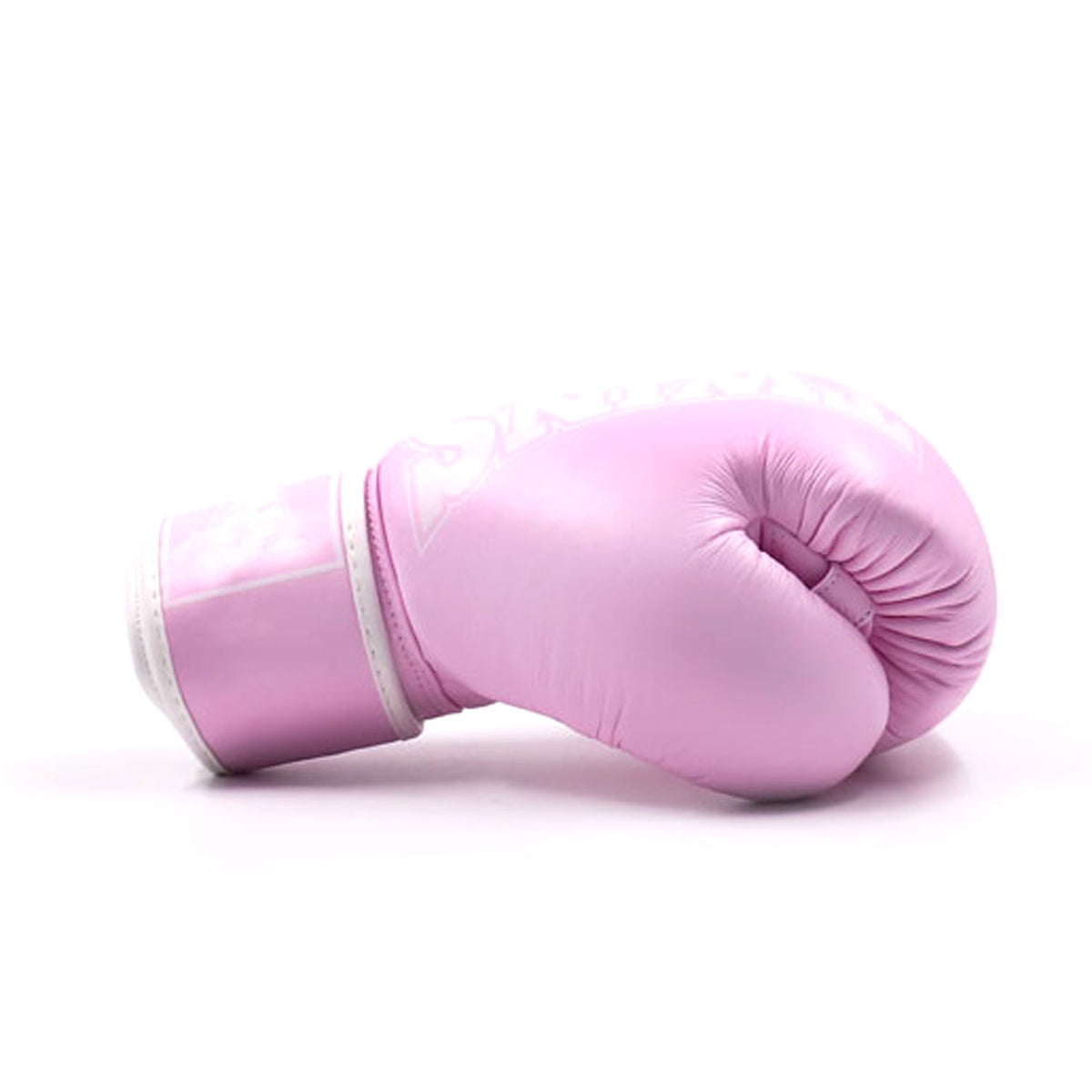 bgvl4p-twins-pastel-gloves-pink-3
