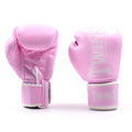 bgvl4p-twins-pastel-gloves-pink