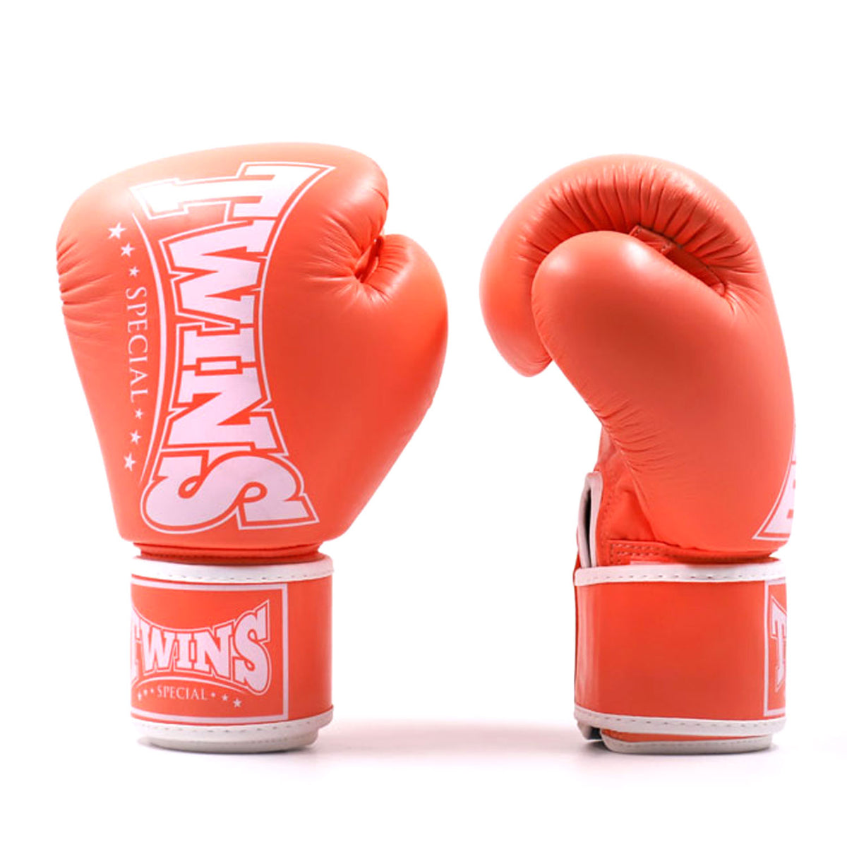 bgvl4p-twins-pastel-gloves-tangerine-2