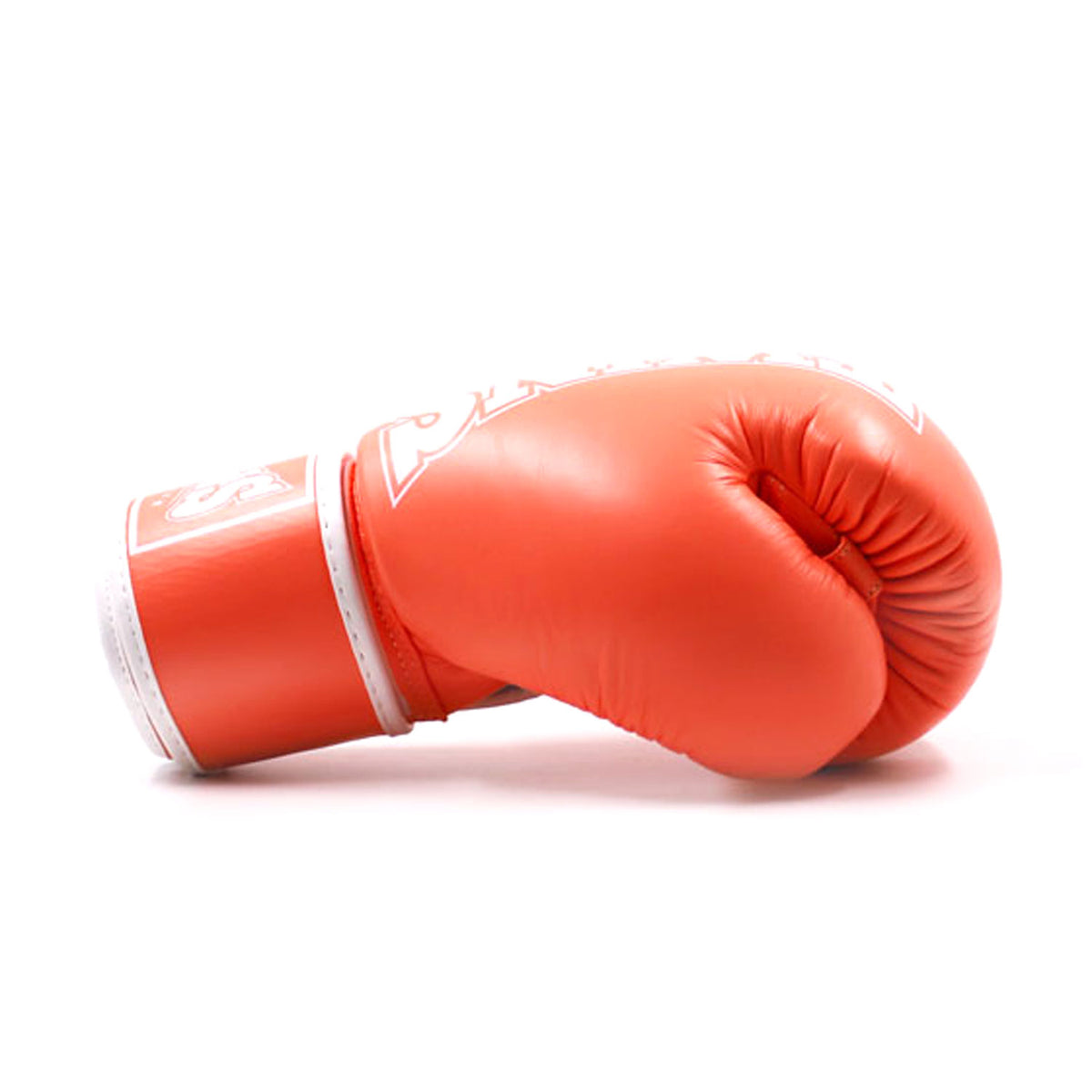 bgvl4p-twins-pastel-gloves-tangerine-3