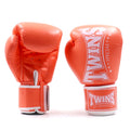 bgvl4p-twins-pastel-gloves-tangerine