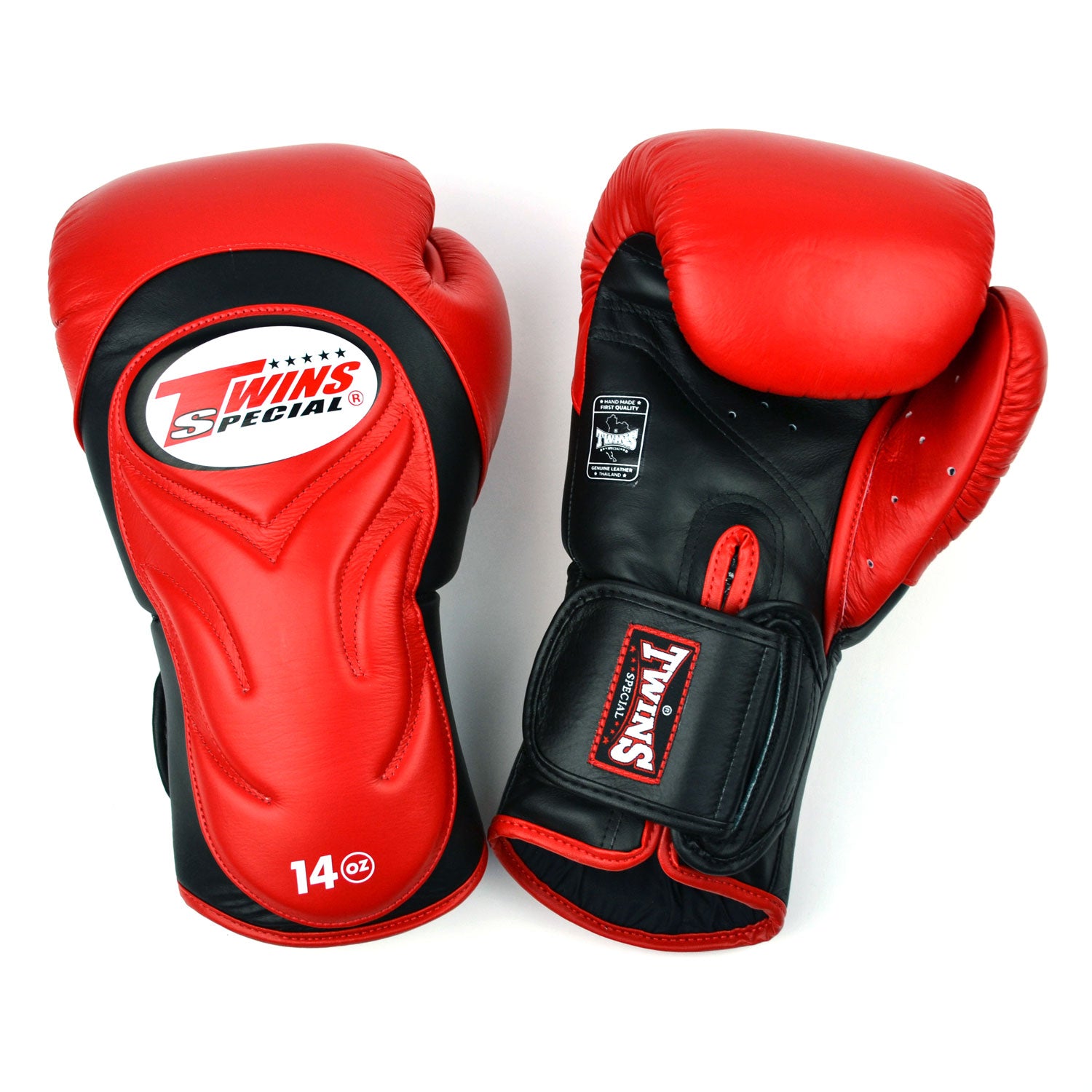 bgvl6-twins-long-cuff-boxing-gloves-red-black