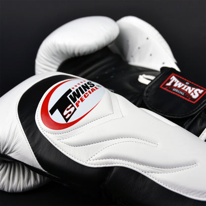 bgvl6-twins-long-cuff-boxing-gloves-white-black-2