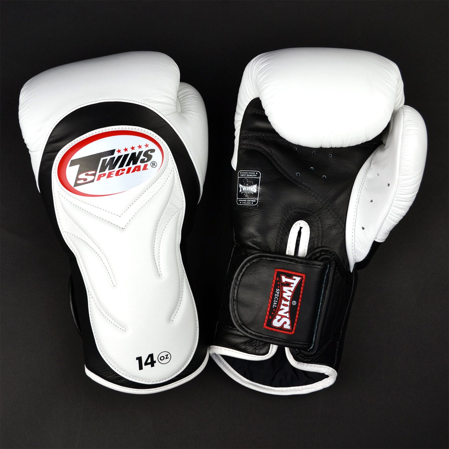 bgvl6-twins-long-cuff-boxing-gloves-white-black