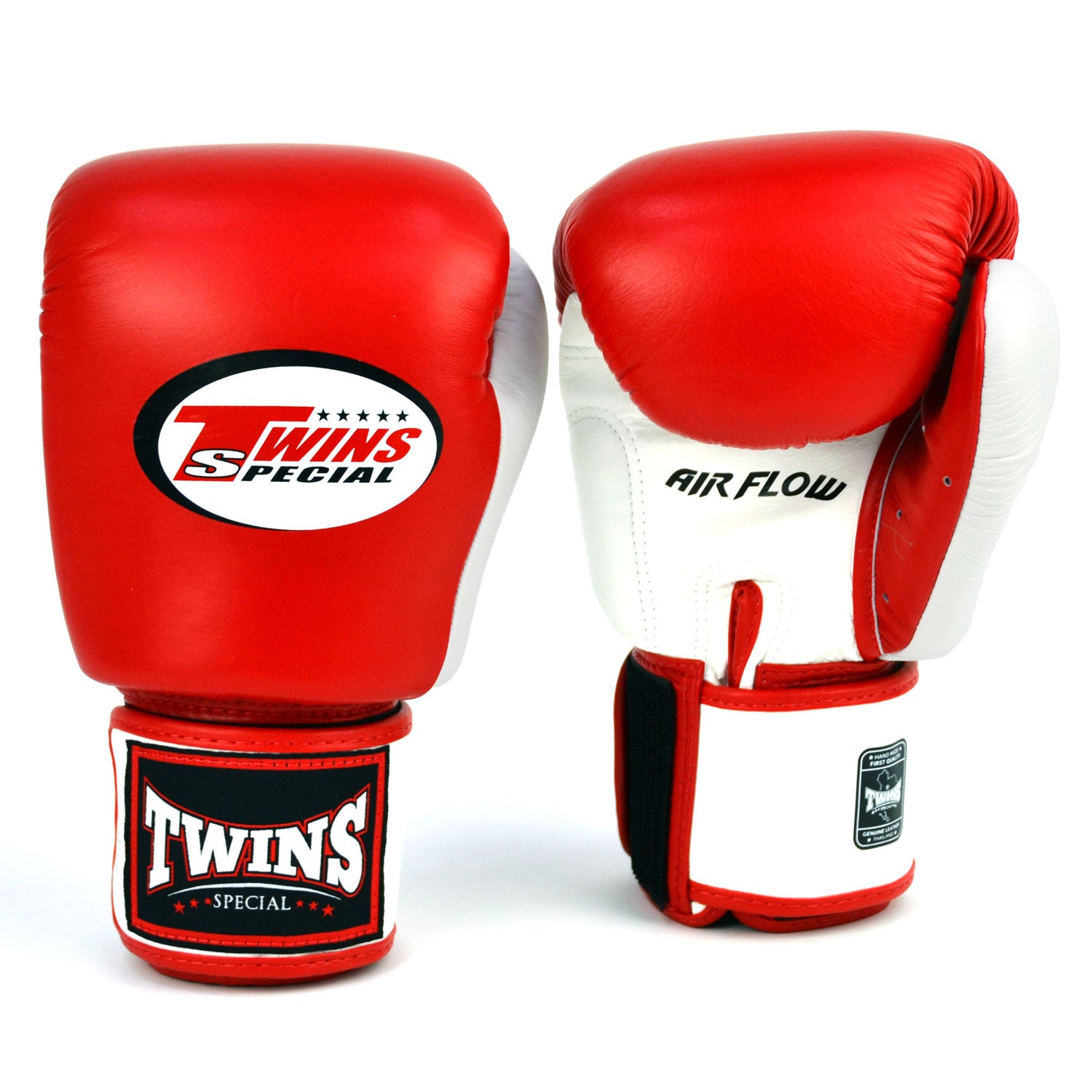 bgvla2-2t-twins-air-flow-boxing-gloves-red-white-black