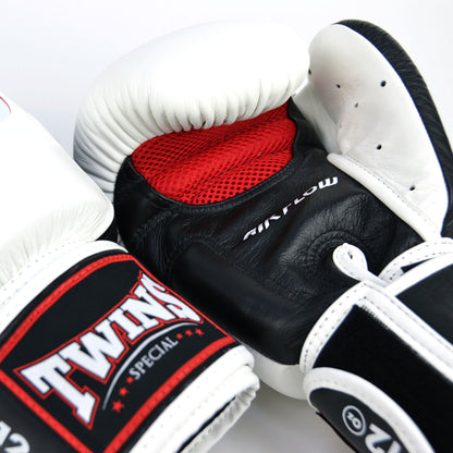 bgvla2-2t-twins-air-flow-boxing-gloves-white-black-red-2