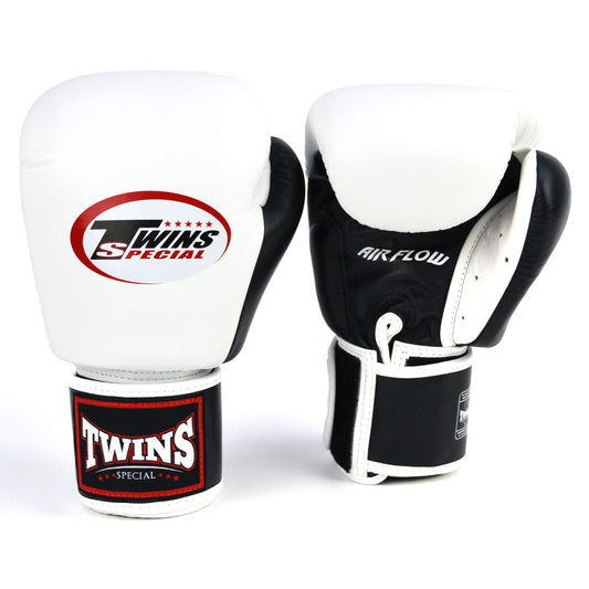 bgvla2-2t-twins-air-flow-boxing-gloves-white-black-red