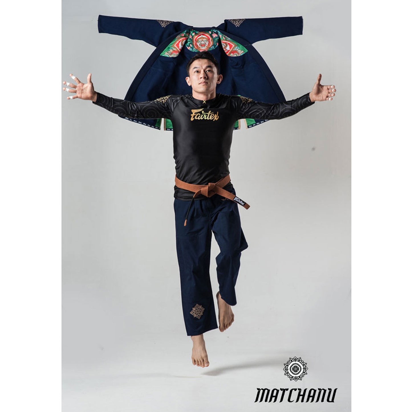 bjj2-fairtex-matchanu-premium-bjj-gi-navy-2