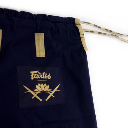 bjj2-fairtex-matchanu-premium-bjj-gi-navy-5