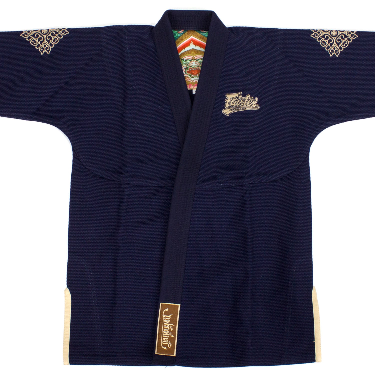 bjj2-fairtex-matchanu-premium-bjj-gi-navy-6