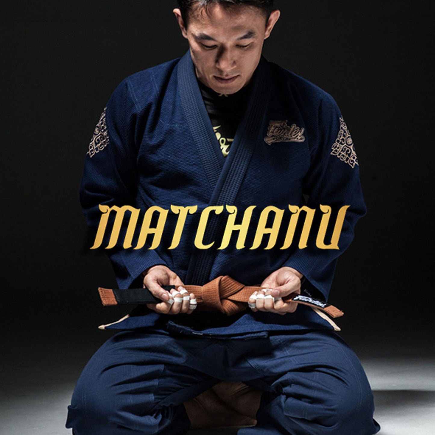 bjj2-fairtex-matchanu-premium-bjj-gi-navy