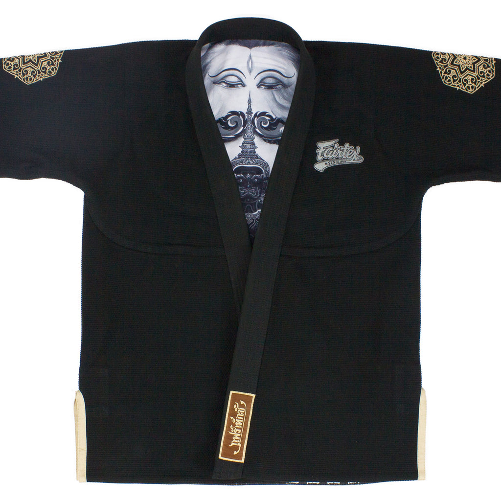 bjj3-fairtex-treeburam-premium-bjj-gi-black-6