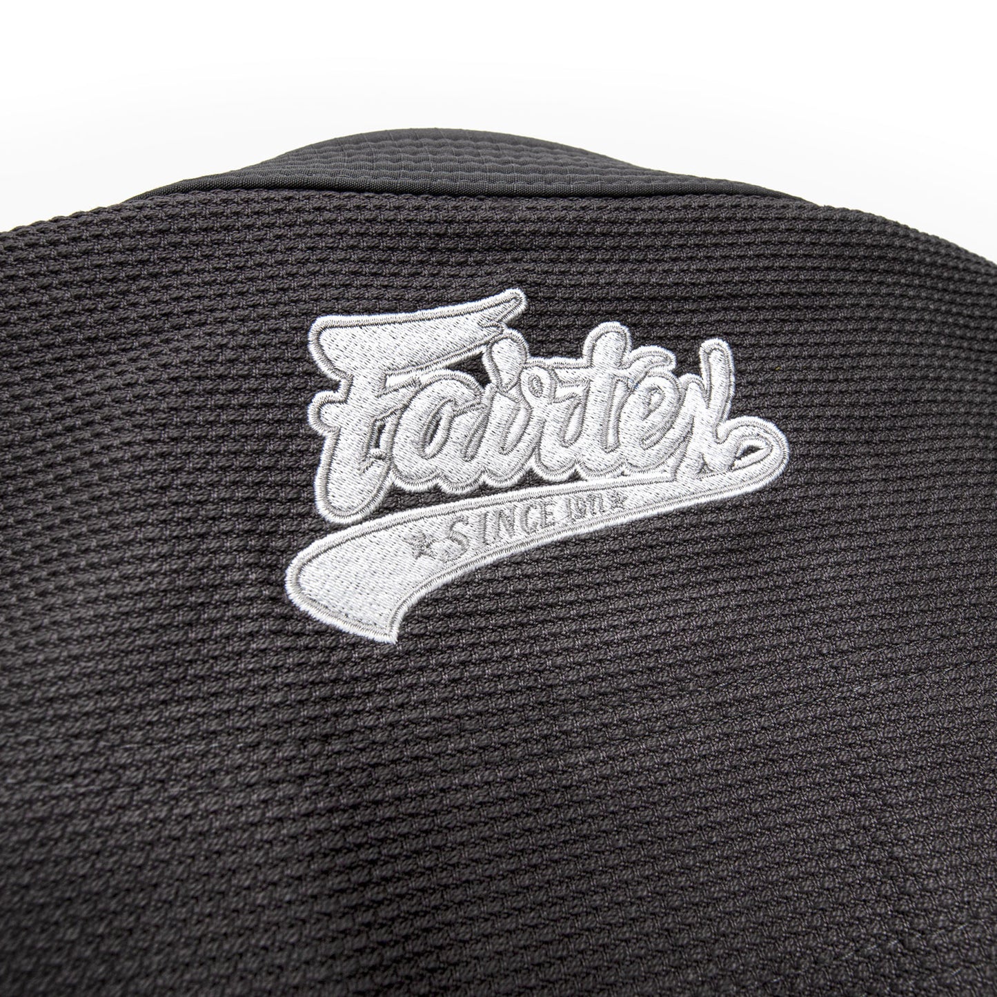 bjj6-fairtex-mohom-premium-bjj-gi-grey-8