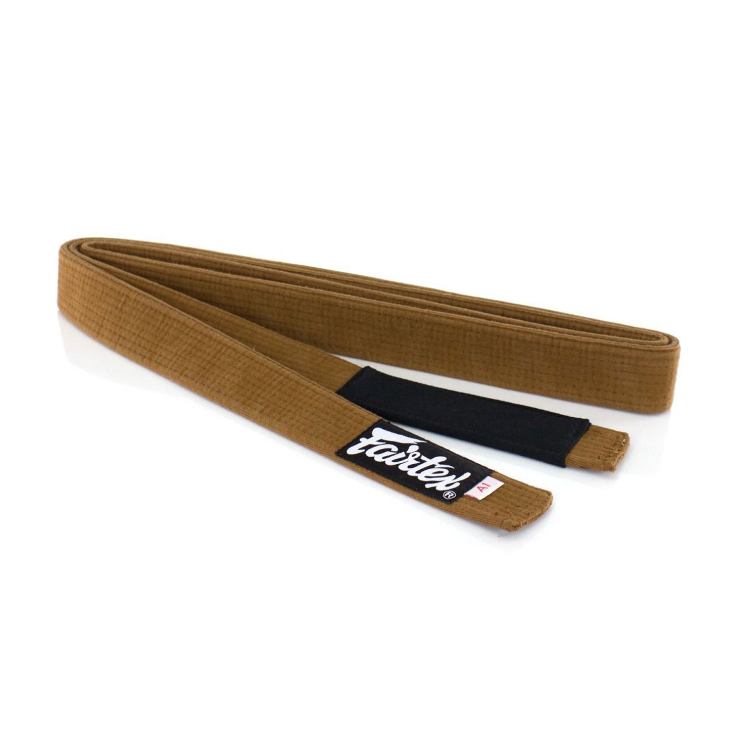 bjjh1-fairtex-hemp-bjj-belt-brown