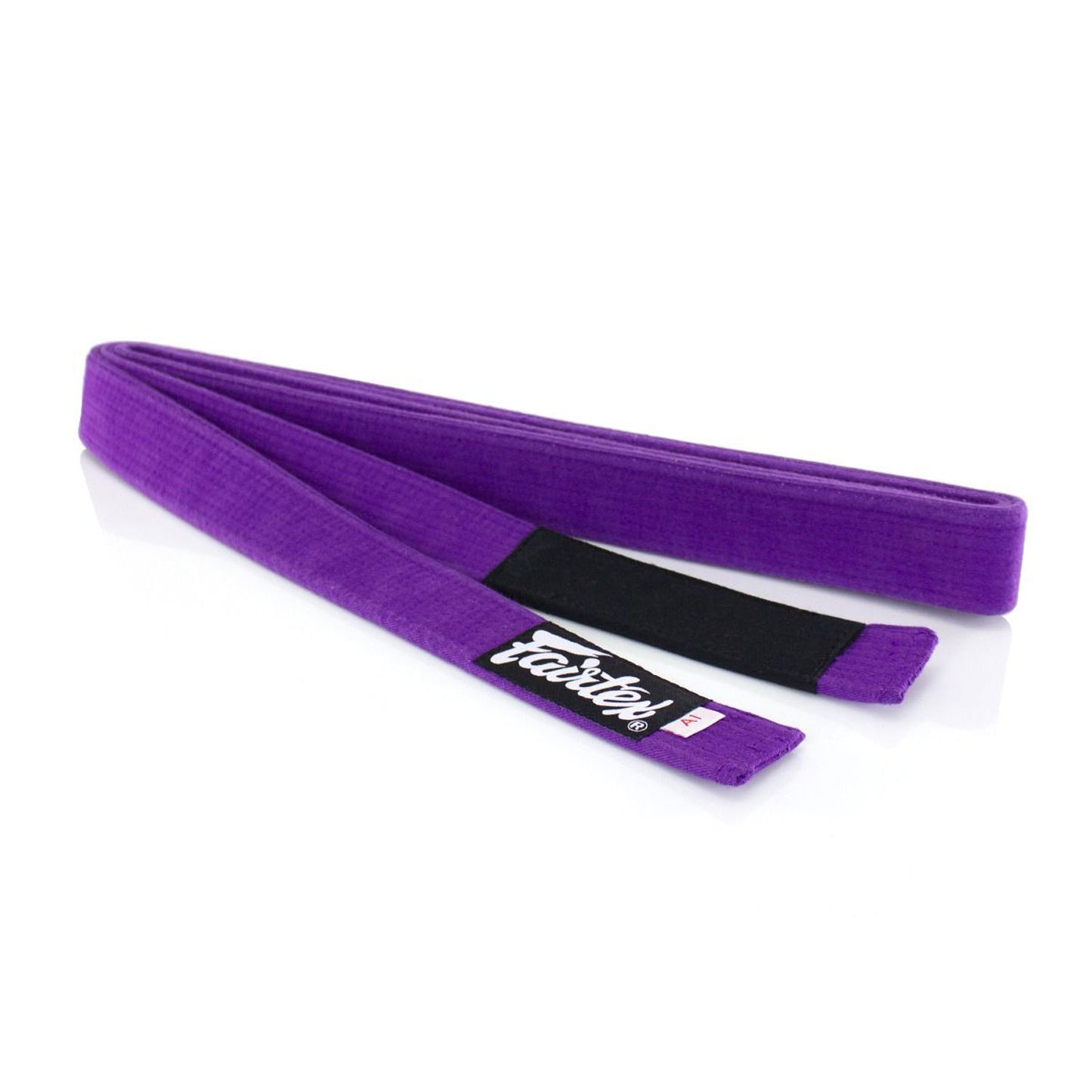 bjjh1-fairtex-hemp-bjj-belt-purple