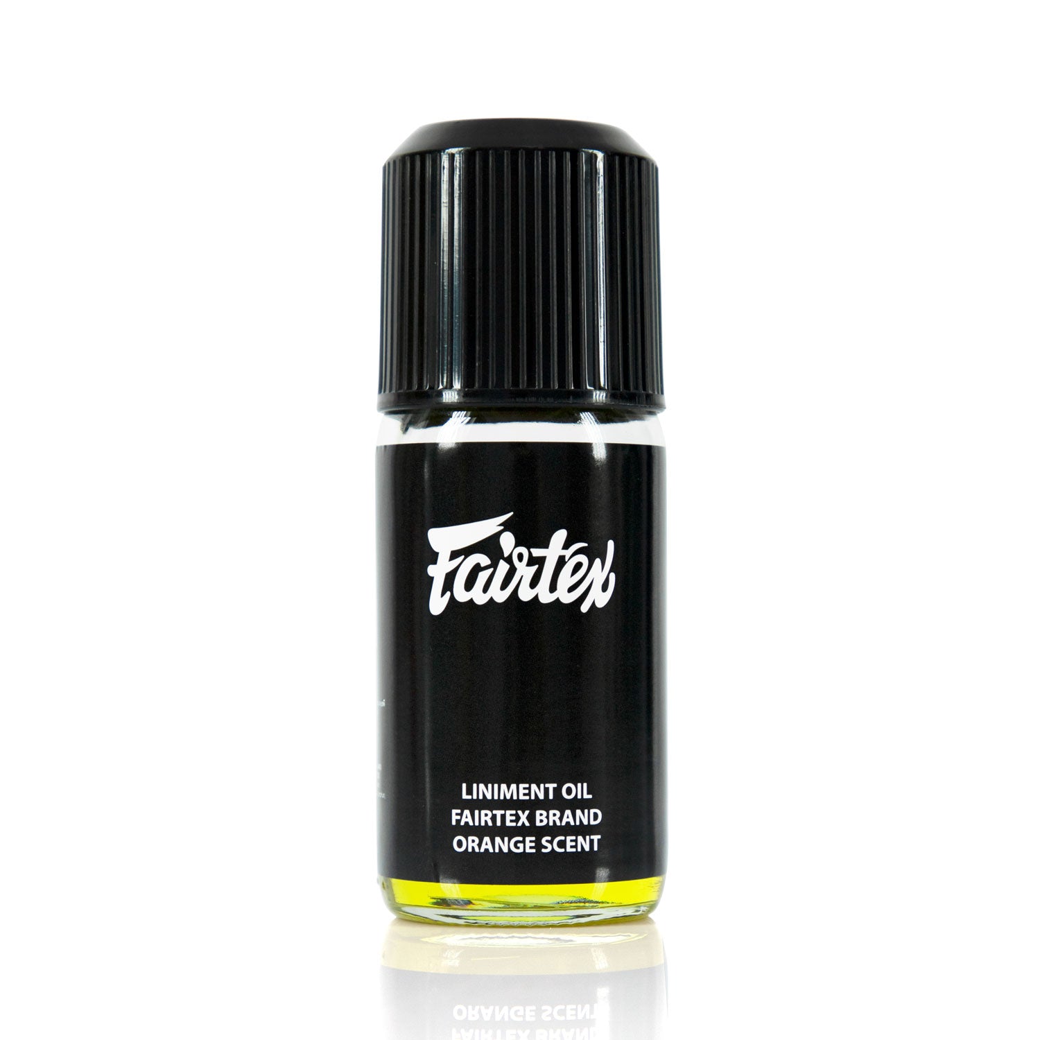 bl5-fairtex-liniment-oil-orange-scent-100ml