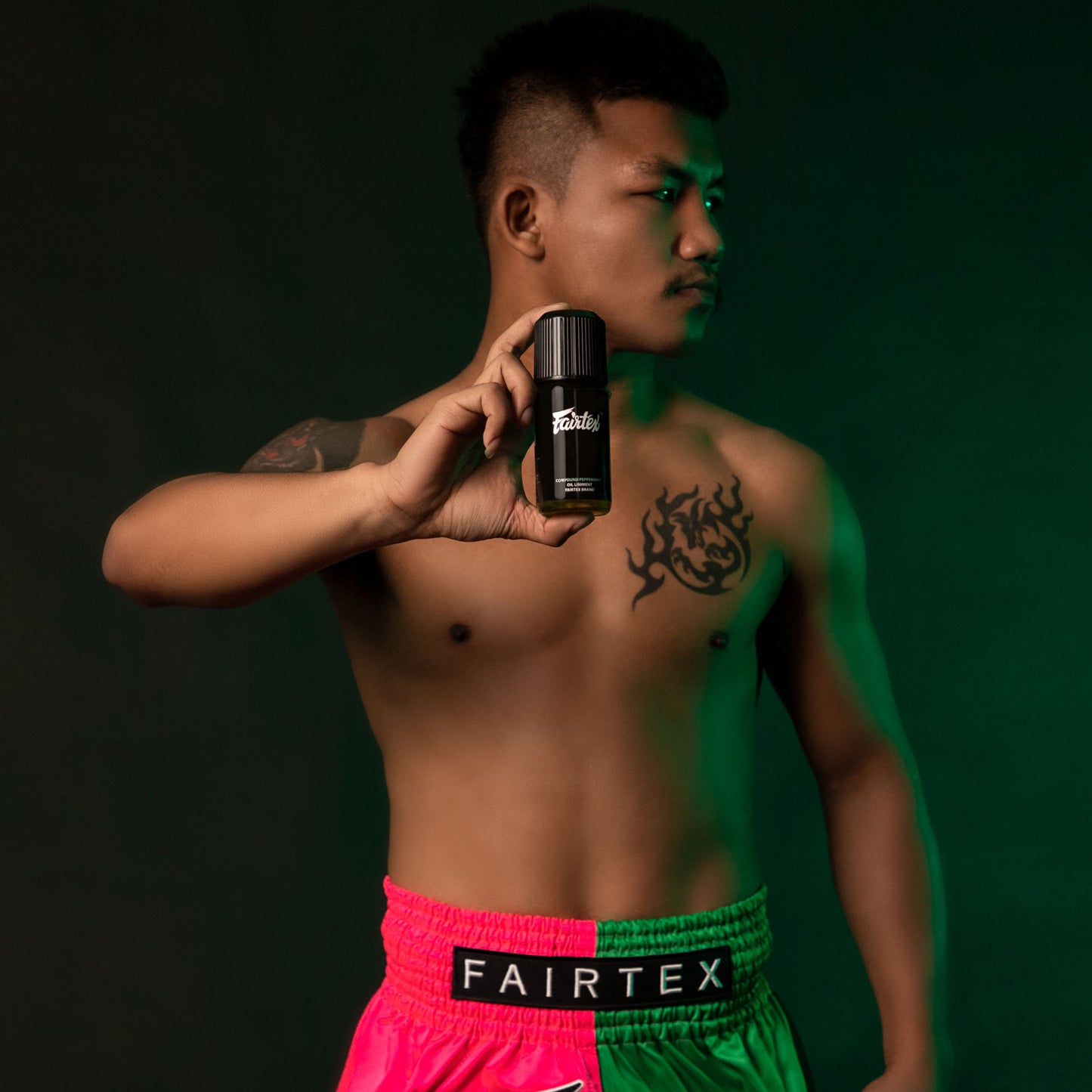 bl6-fairtex-liniment-oil-compound-peppermint-scent-100ml-2