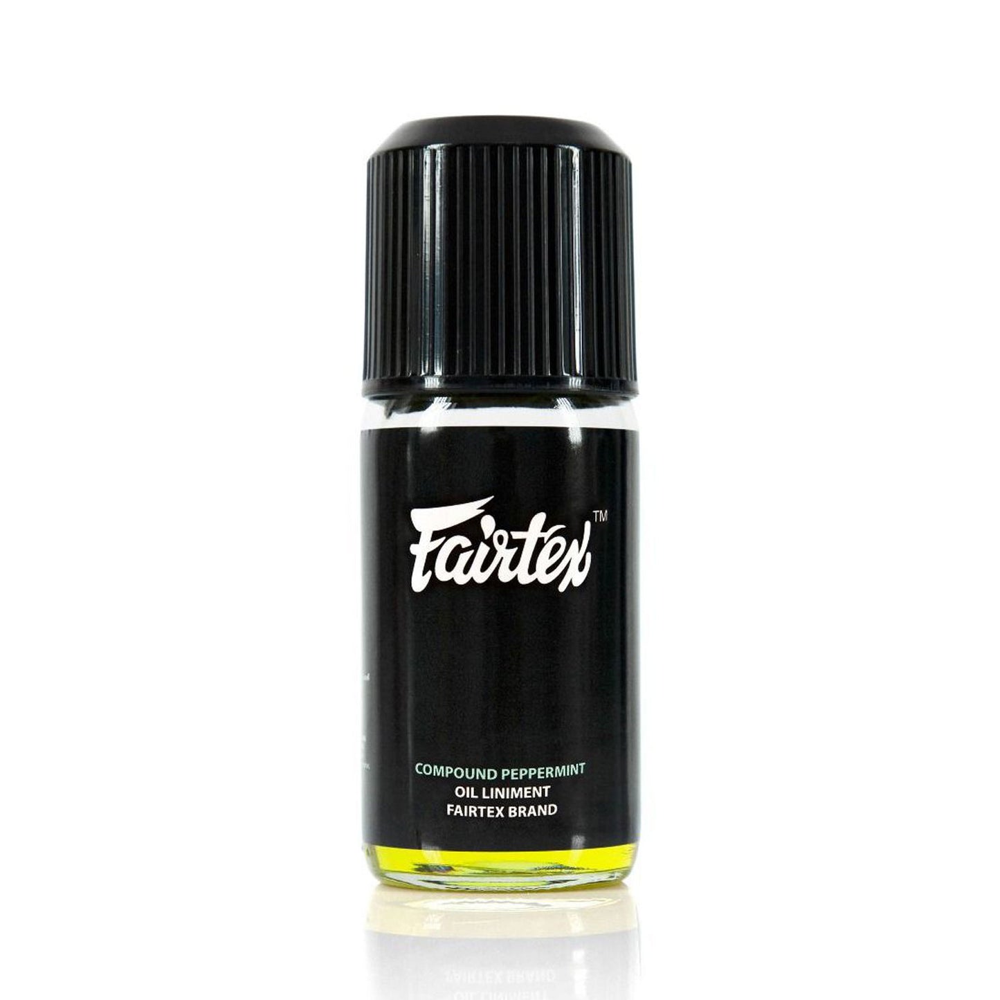 bl6-fairtex-liniment-oil-compound-peppermint-scent-100ml